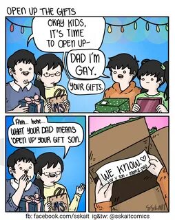 TagTeam :: Plot twist - reddit: the front page of the internet - Le Test Hu...