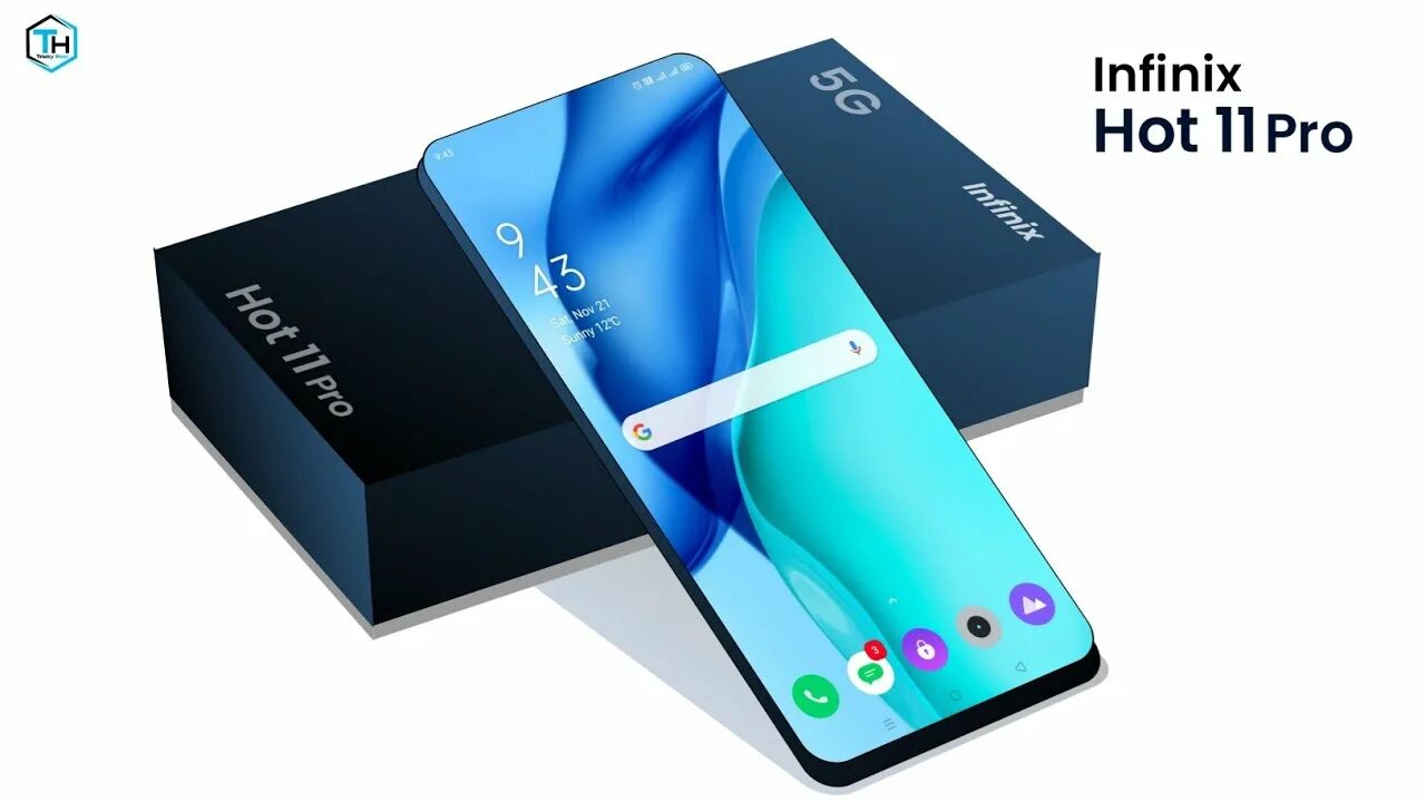 Смартфон Infinix Note 11. Смартфон Infinix hot 12 Pro Max. Смартфон Infinix Note 12 Pro. Infinix Note 11 Pro 5g.