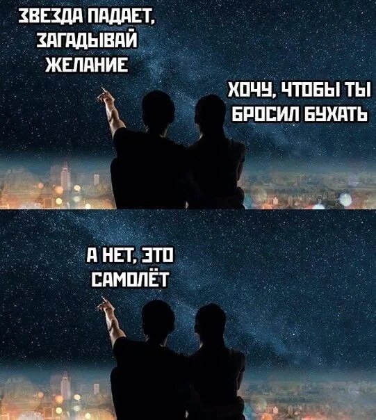 Начало конца Юлия Федорова Практик психолог Дзен