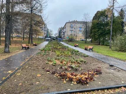 Пушкинская петрозаводск