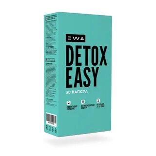 Ewa product москва