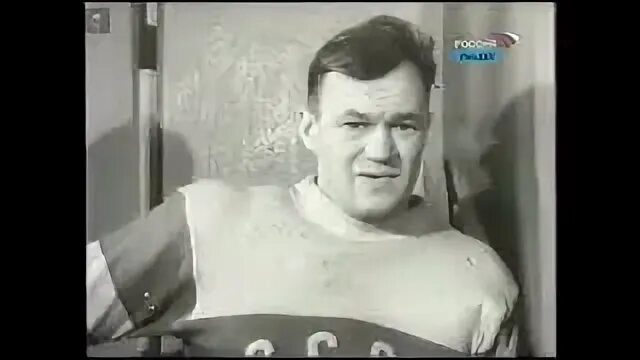 Гурченко команда молодости