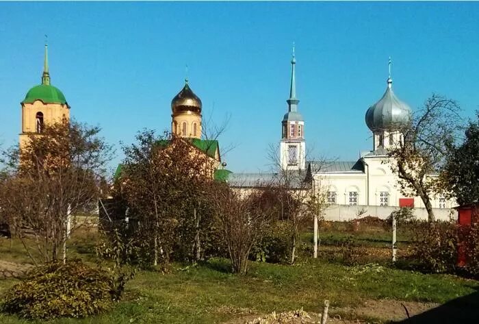 Евфросиния колюпановская. Колюпаново Тульская. Евфросинии Колюпановской монастырь. Святая Ефросинья Колюпаново. Колюпаново Свято-Казанский женский монастырь.