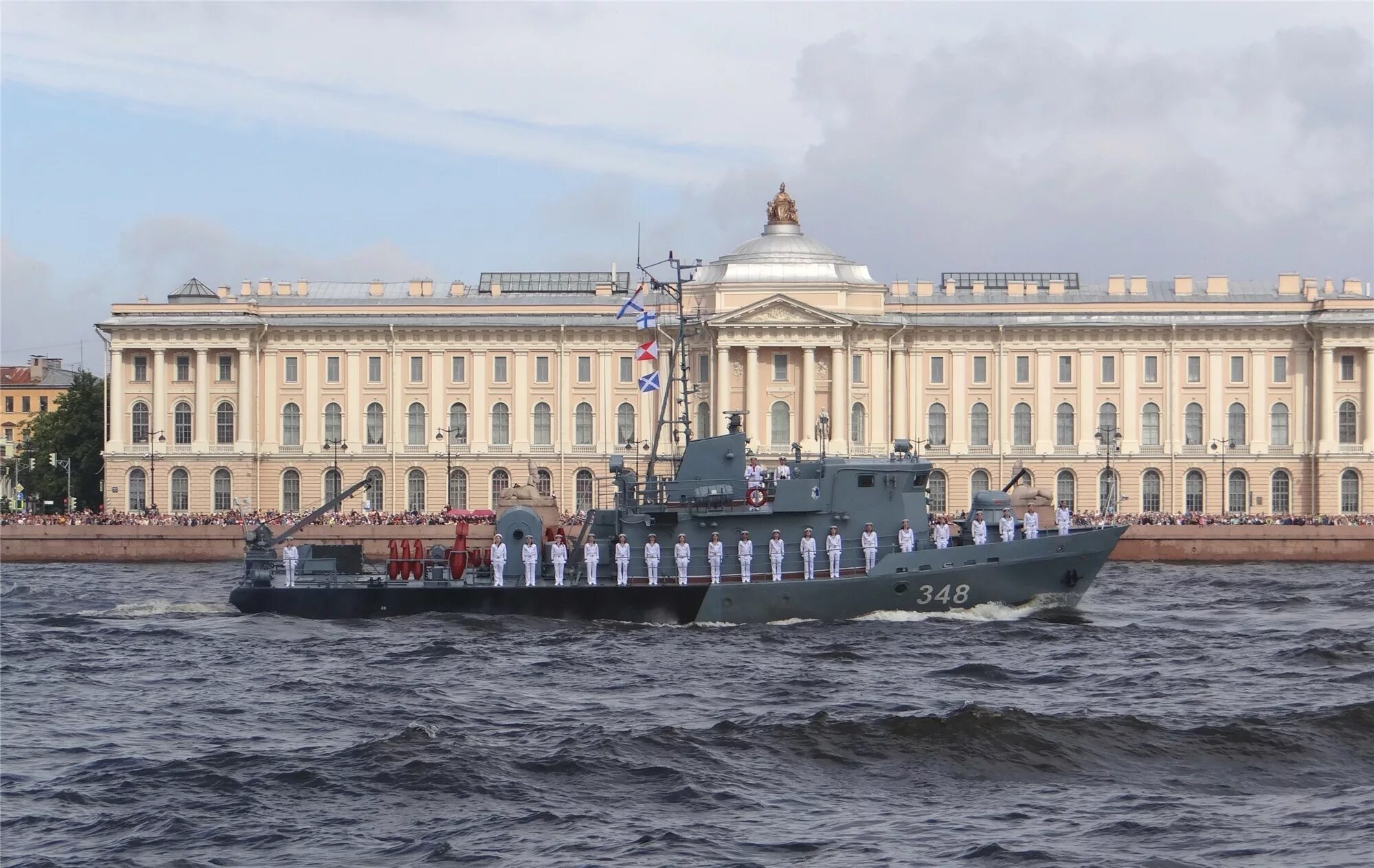 Высшее военно-Морское инженерное училище им. ф.э. Дзержинского. Военно Морское училище им Дзержинского в Санкт-Петербурге. Военно-морского училища имени Дзержинского в Петербурге.. Штаб ВМФ Санкт-Петербург.