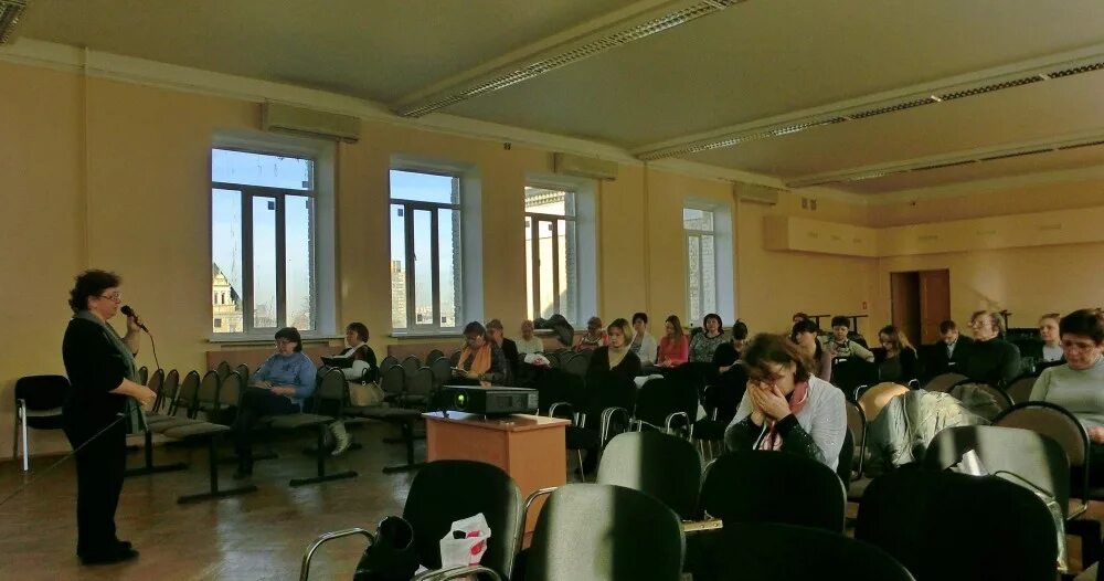 мгту 1581. бауманская школа 1581. инженерная школа 1581 басманная. инженерная школа № 1581. бауманская школа 1581.