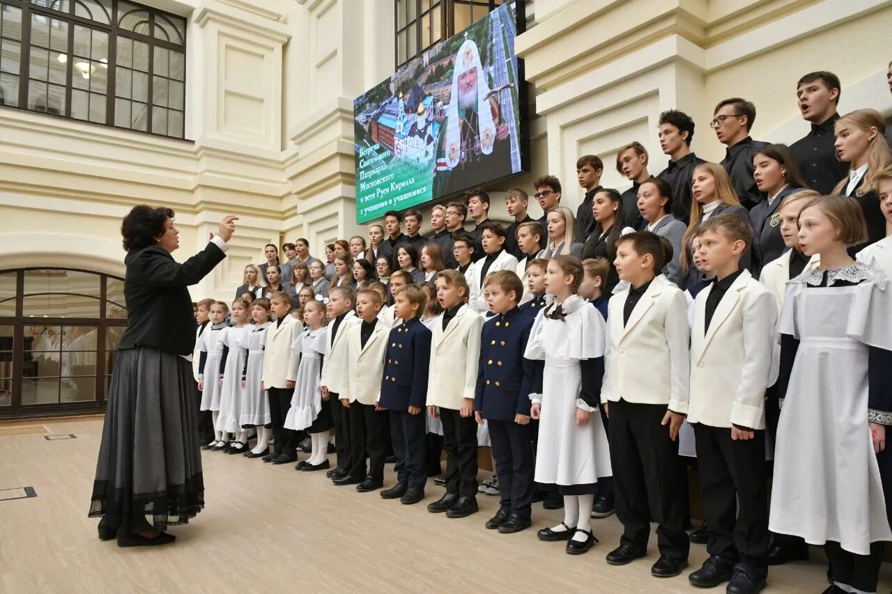 Поволжская академия святителя. Поволжская православная Академия Тольятти. Тольяттинский православный институт. Академия святителя Алексия. Академия святителя Тольятти.