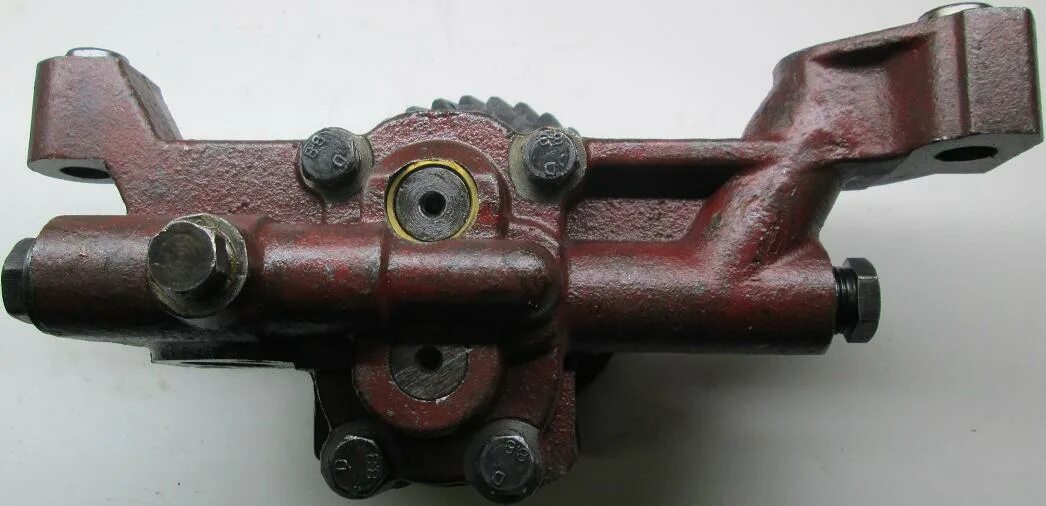 масляный насос мтз 1221. центрифуга масляная 240-1404010. насос масляный 240-1403010 мтз z=36. 240-1404010-а-01 фильтр масляный центробежный. масляный насос т 25.