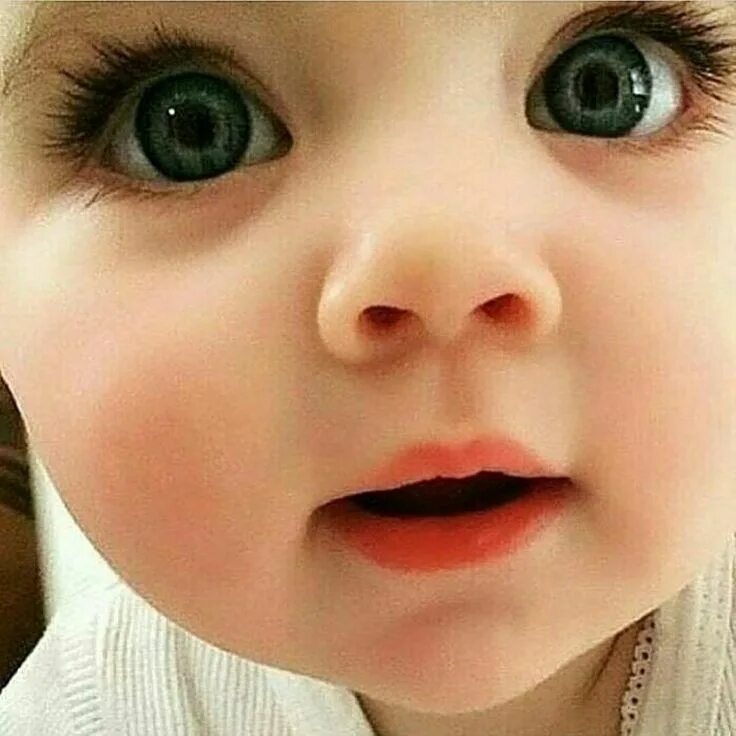 Baby eye песня. Бабочка на носу. Красивые детские глаза. Дети с красивыми глазами. Бабочка на носу у ребенка.