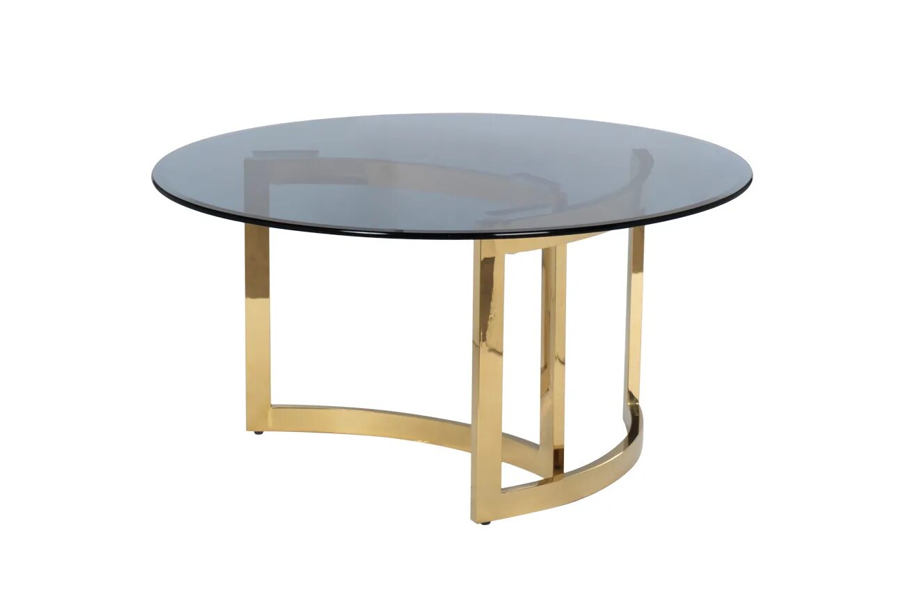Журнальный стол garda decor 13rxfs5080m silver. Стол гарда декор. Столик кофейный garda decor. Гарда декор журнальный столик. Столик журнальный стеклянный круглый.