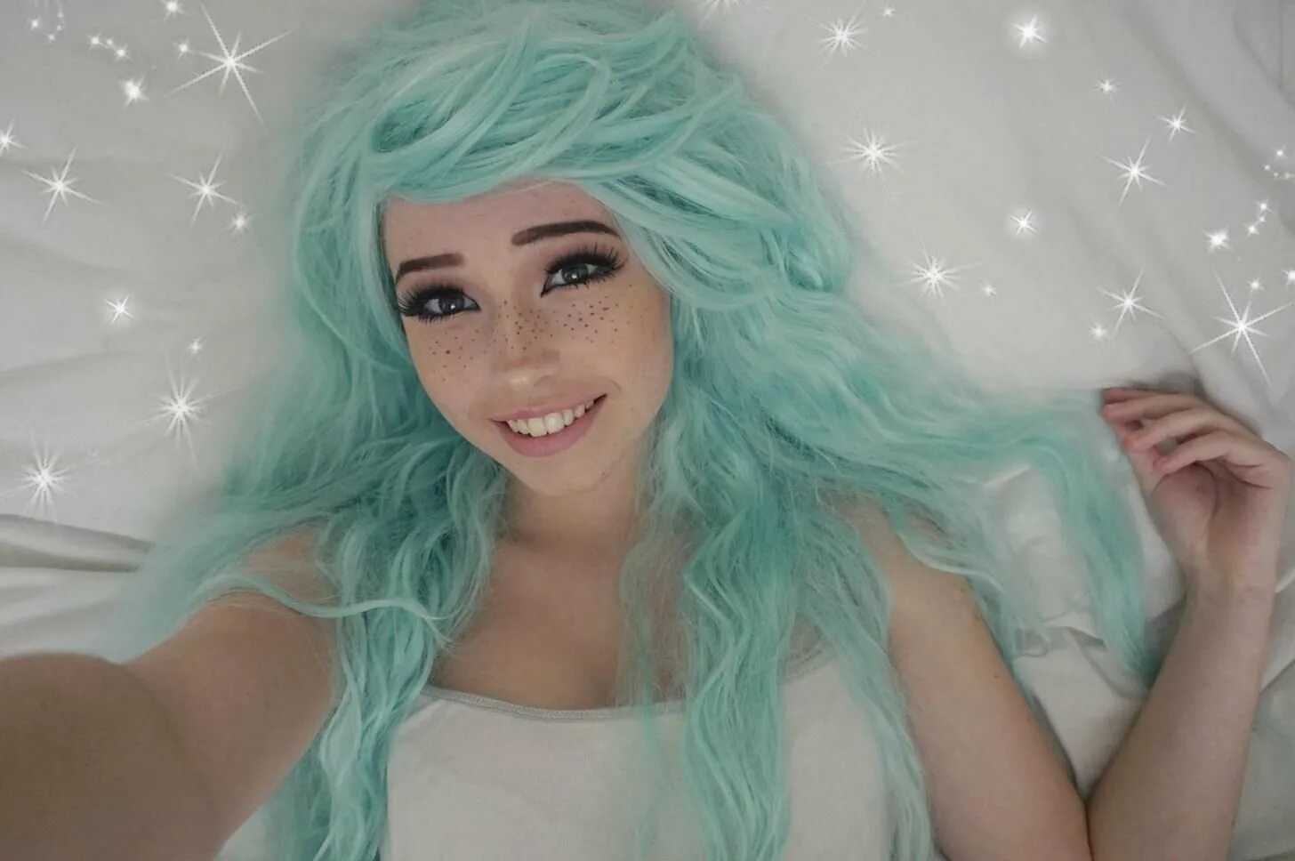 Bella delphin. Белла delphine. бель дельфин belle delphine. билли дельфин 18. адель дельфин.
