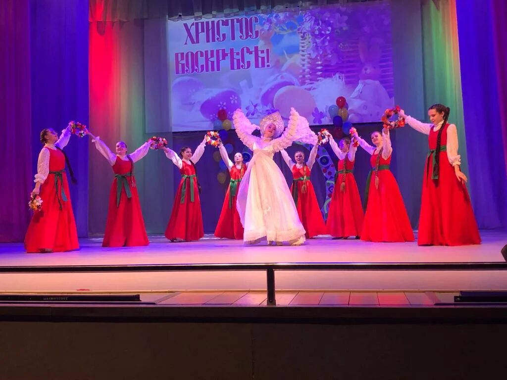 культурный центр юбилейный рославль. королев рославль концерт. ростислав коллектив рославль. дк ростислав рославль зал. дом культуры город рославль.