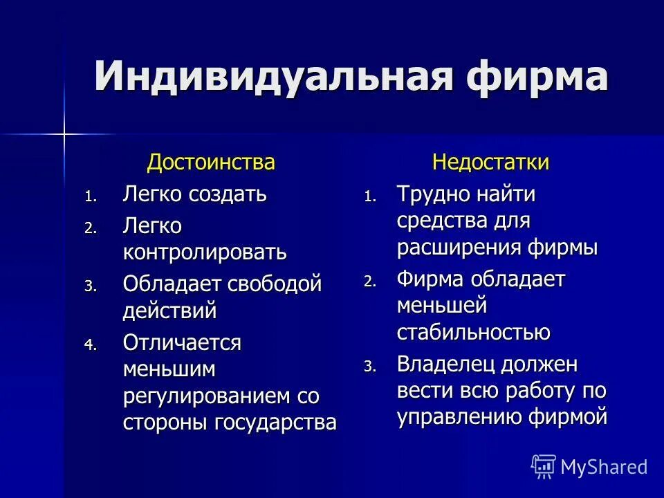 Из чего состоит свобода. Свобода и ответственность план. Свобода действий достоинства. Свобода действий достоинства. Что означает свобода.