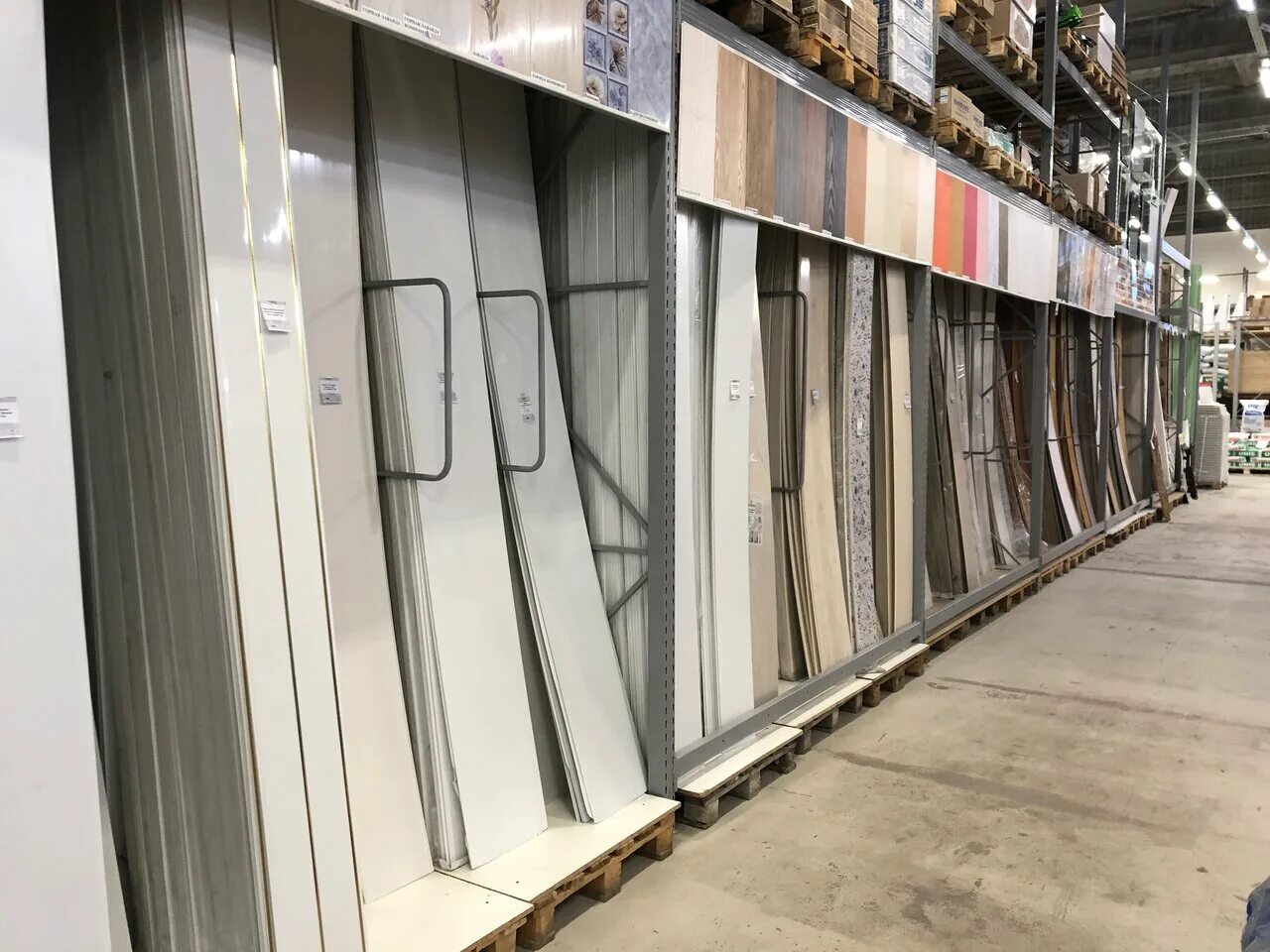 отделочные материалы егорьевск рязанская 101. стройматериалы егорьевск ул. строительный гипермаркет. стройматериалы в егорьевске ул рязанская. отделочные материалы егорьевск рязанская 101.