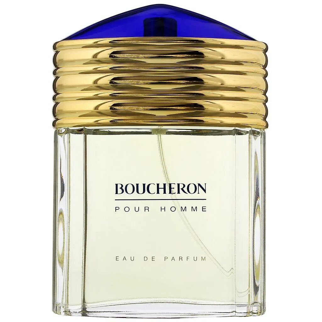 Boucheron homme. Boucheron homme EDT 100 ml. Boucheron pour homme EDT (100 мл). Вода туалетная Boucheron pour homme, мужская, 100 мл. Бушерон Boucheron муж 100ml EDP тестер.