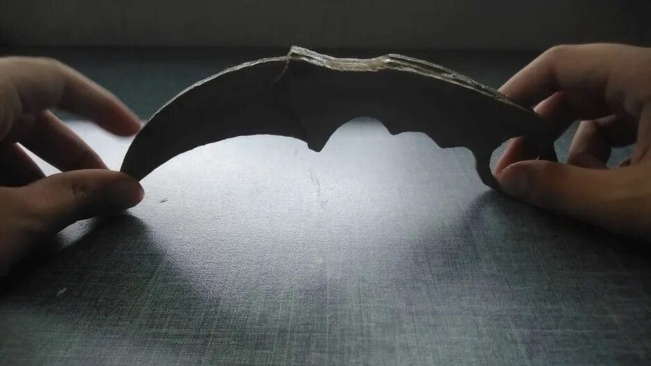 Как сделать керамбит из картона из стандофф. Стендофф 2 керамбит голд. керамбит из standoff 2. керамбит gold из standoff 2. керамбит из бумаги.