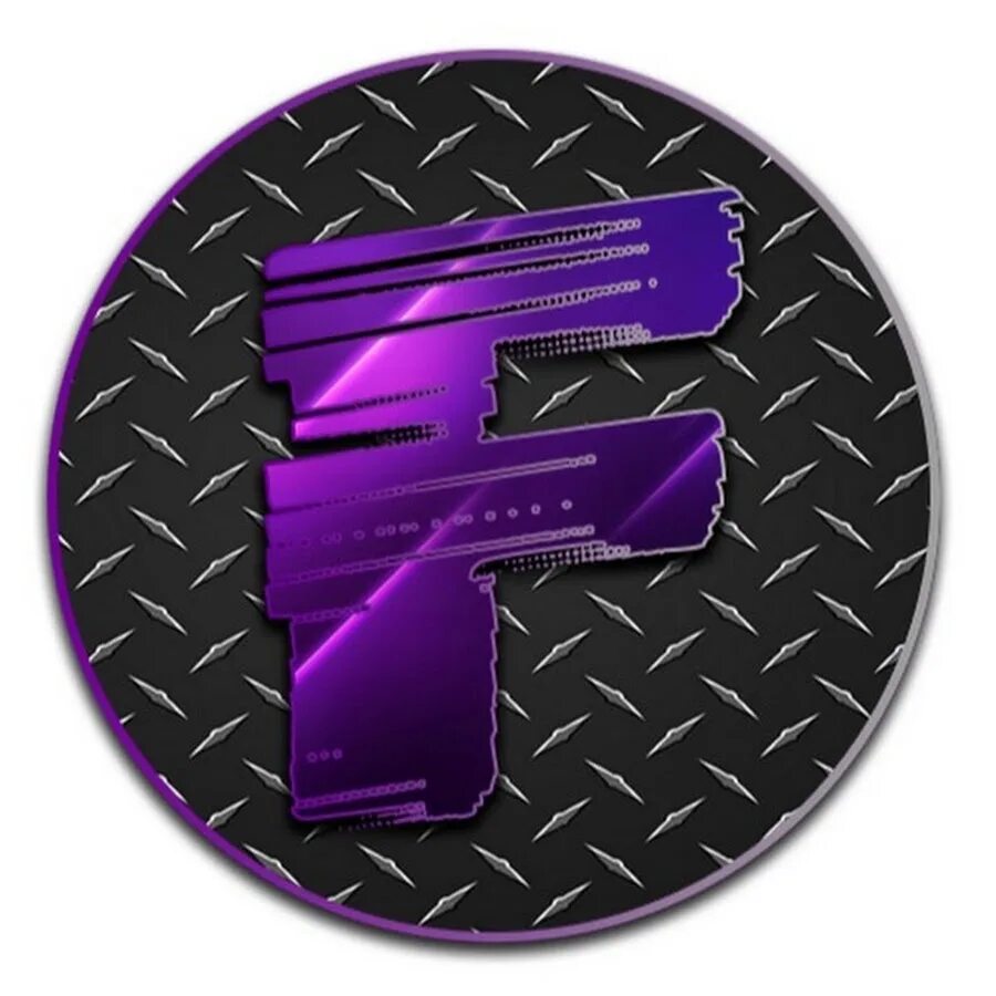 D s f k