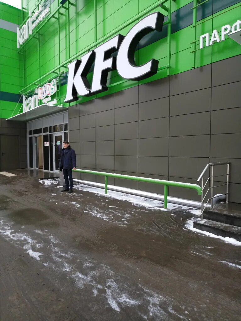 ш энтузиастов 66 а. 66а. балашиха шоссе энтузиастов 66а. балашиха шоссе энтузиастов 66а. балашиха шоссе энтузиастов 66а.