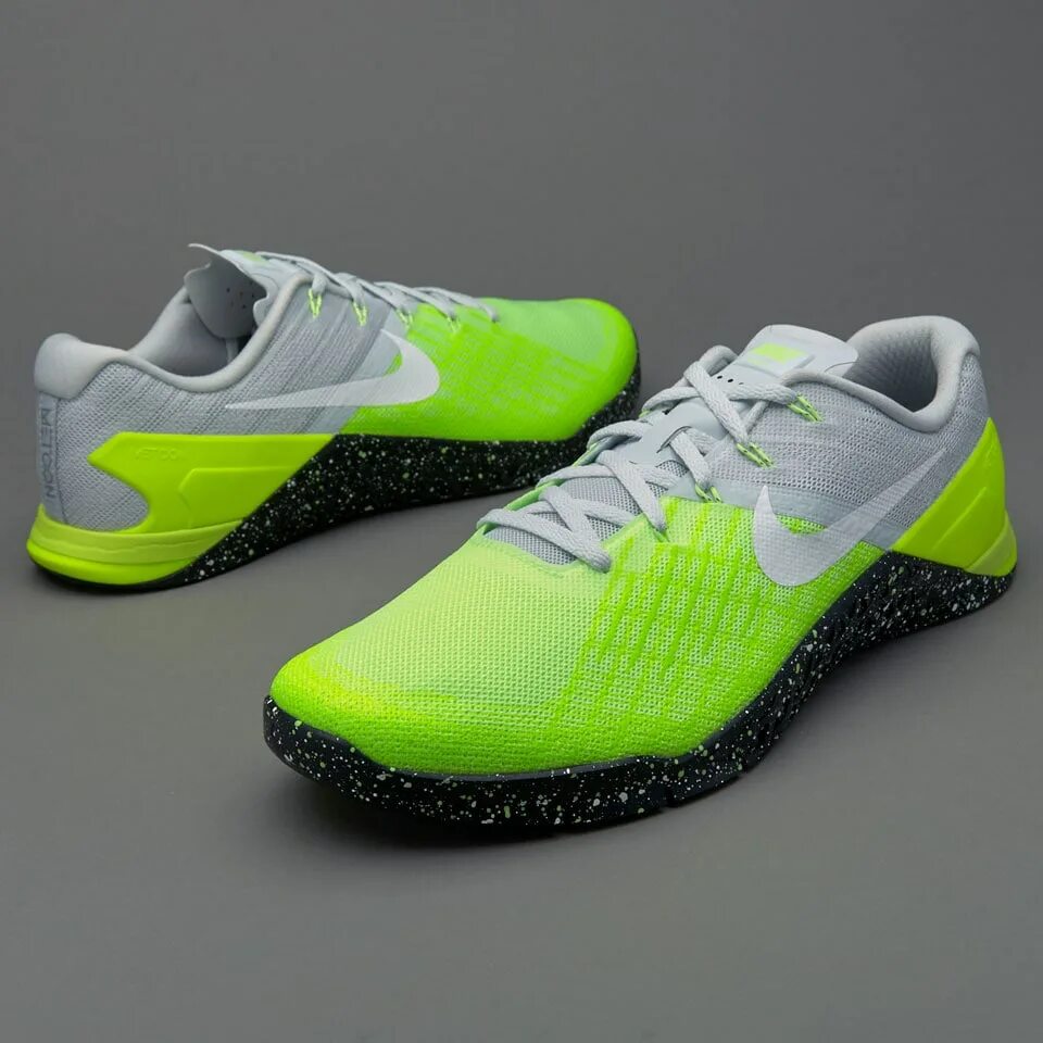 Nike Metcon 8 Green. Nike Metcon 7 зеленые.