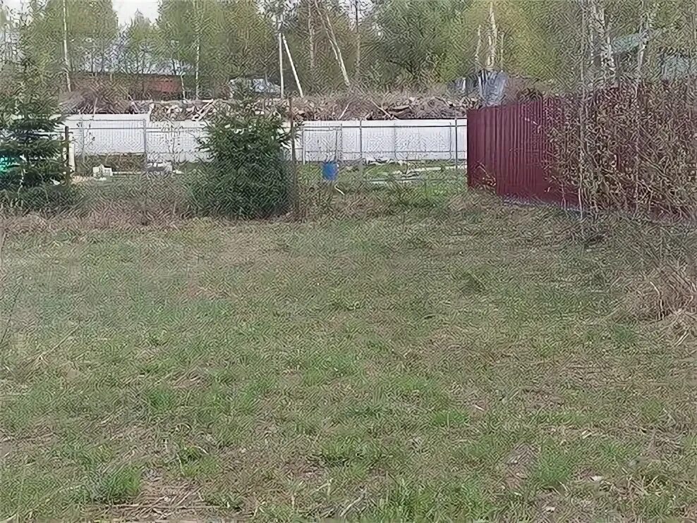Юность участки. Снт юность-3. Поселок юность. Снт юность деревня коровино. Юность участки.