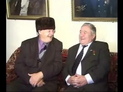 О отаров