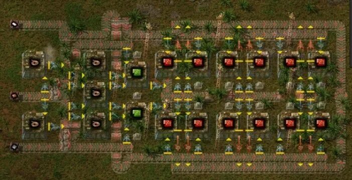 Factorio circuit. Factorio base. factorio жд чертежи. схема ядерной электростанции factorio. factorio red circuit.