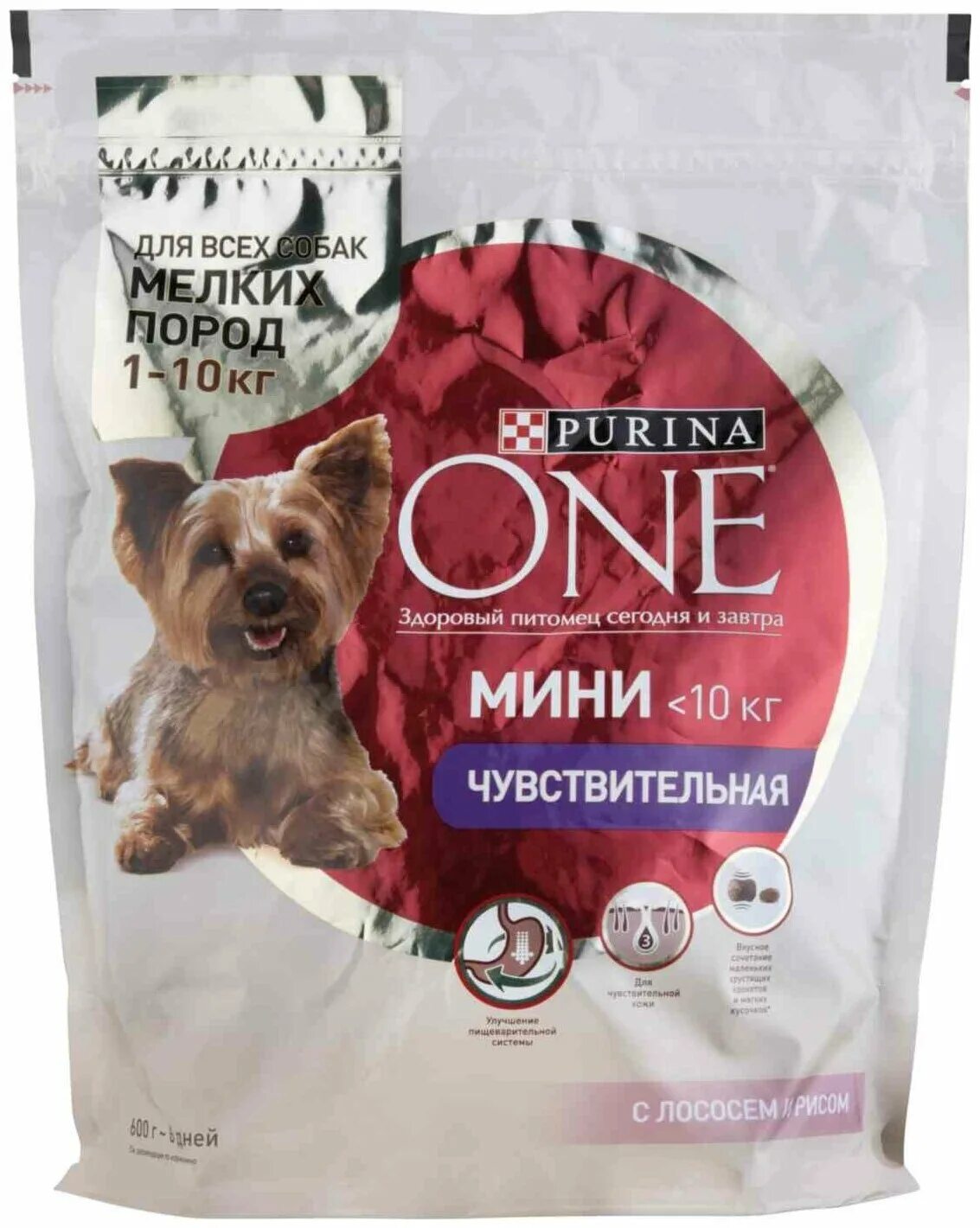 пурина ван для собак мелких пород сухой. Purina one мини сухой корм для собак 600 гр курица рис. пурина для собак мелких. корм пурина ван для собак мелких пород. Purina one mini.