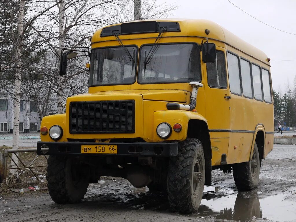 Семар 3257. Автобус Семар 3257. Семар 3282. ПАЗ 3206 4х4. Газ паз автобус