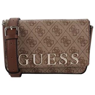 Guess дисконт