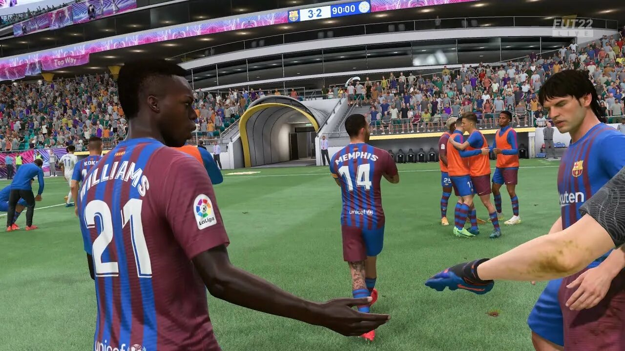 Fifa года. ФИФА 22. Division Rivals FIFA 22. Fifa22 UT. Команда года FIFA 20.