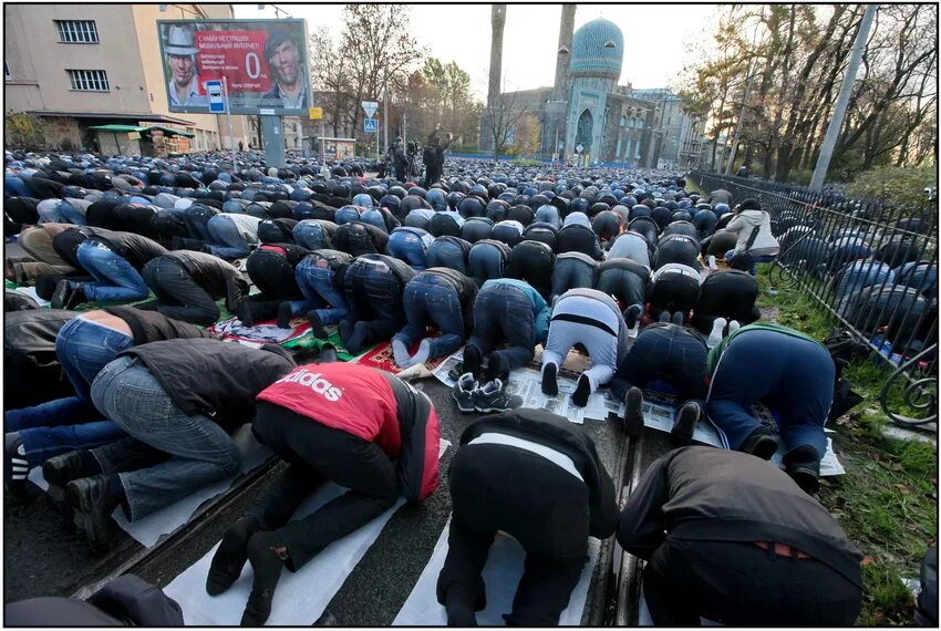 байрам в москве. ураза-байрам 2022 москва. куйрам байрам в 2023. праздник ураза-байрам в китае. ураза-байрам 2023.