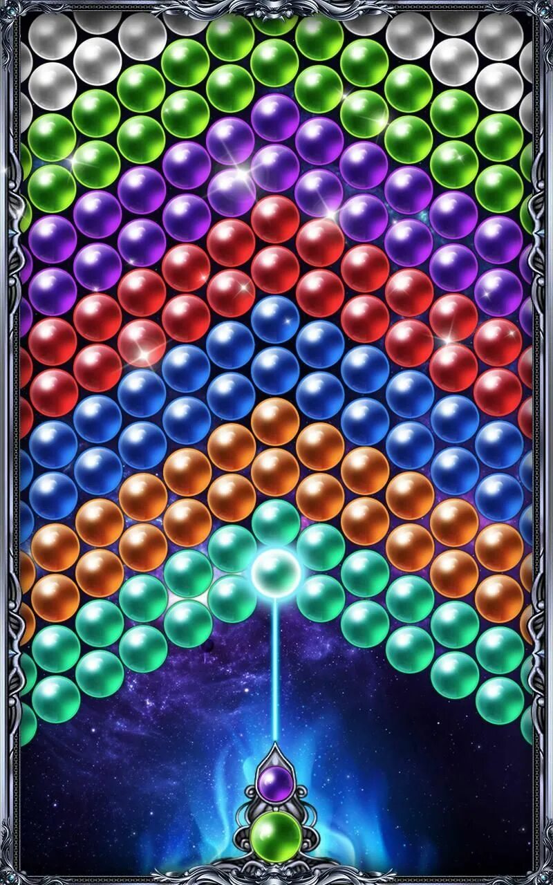 Бесплатную игру шарик уровни. Бабл шутер 2000 уровней. bubble shooter версия 91.0. bubble shooter 410 уровень. bubble shooter игрушка.