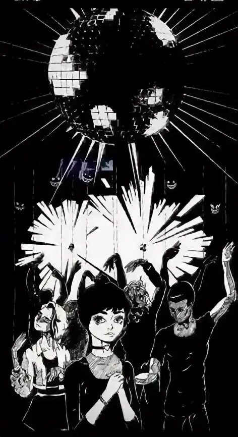 Pyrokinesis в небе коза. Pyrokinesis в небе коза