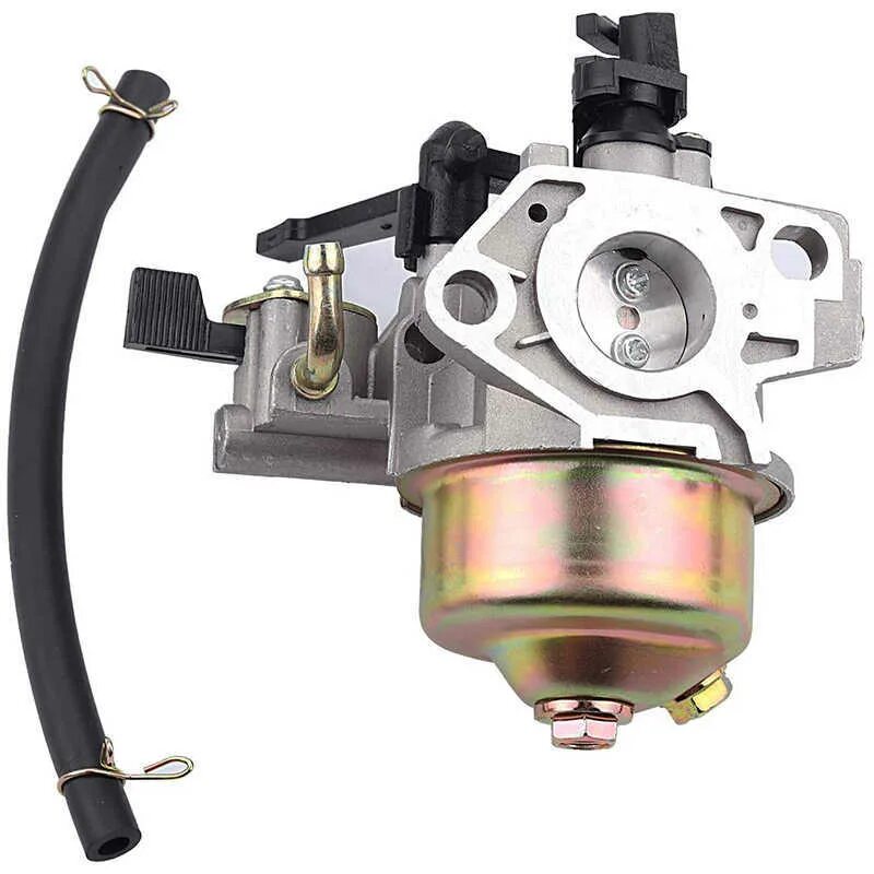 Карбюратор gx. Honda gx240. honda gx270 карбюратор. карбюратор на gx240. карбюратор gx390 c отстойником.