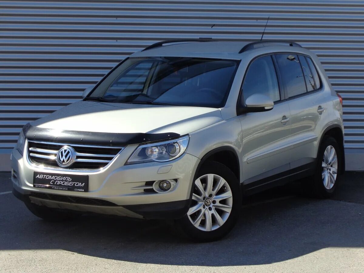 Volkswagen tiguan годы выпуска. Volkswagen Tiguan i 2010. Фольксваген Тигуан 2010 года. Volkswagen Тигуан 2010. Фольксваген Тигуан 1.