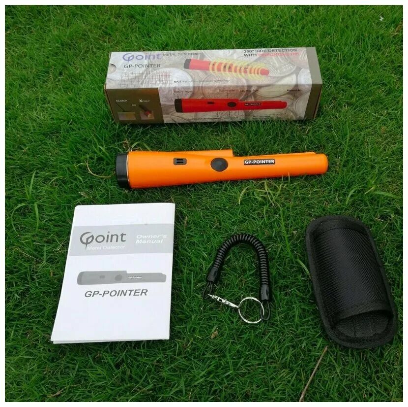Металлоискатель pointer. Пинпоинтер gp-pointer. md 710 пинпоинтер. пинпоинтер металлоискатель ручной. пойнтер металлоискатель.