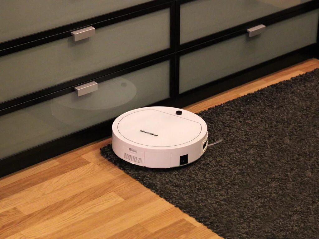 Robot cleaner rob 00. Робот пылесос Vacuum Cleaner. Робот пылесос Борк. Robot Vacuum and Mop z10 Pro. Пылесос Roborock Pro.