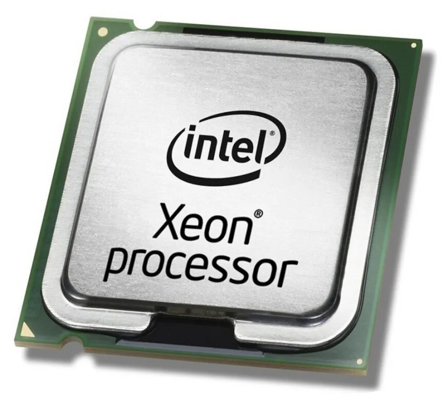 Intel core xeon r cpu. Core 2 duo e8400. процессор xeon e5450. intel core 2 extreme x6800. intel core 2 duo e8135.