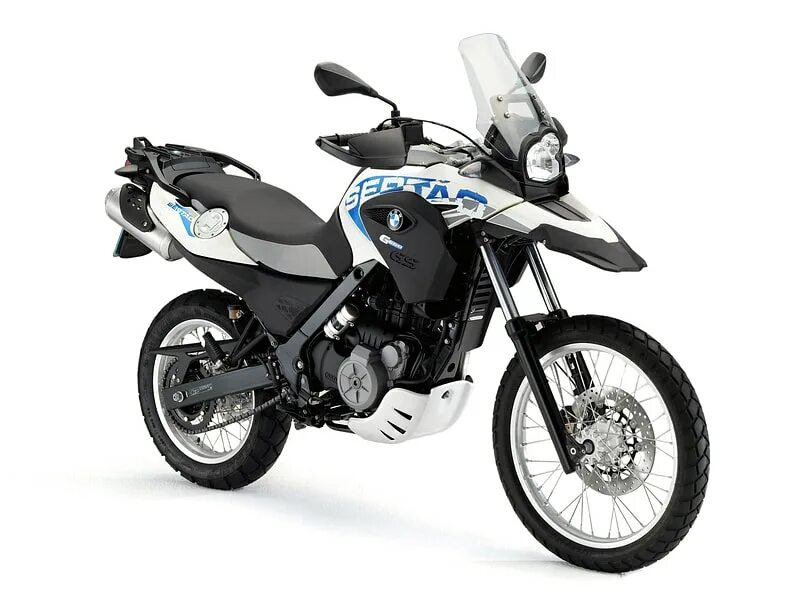 BMW g650gs Sertao. BMW GS 650. BMW GS 650 Sertao. Мотоцикл БМВ 650 GS. Мотоцикл gs купить