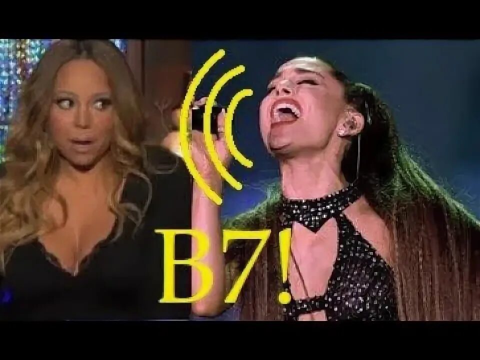 Famous singers. Famous singers. World famous singers. Famous performers. Luxembourgian famous singers.