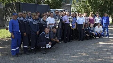Пао россети сибири алтайэнерго
