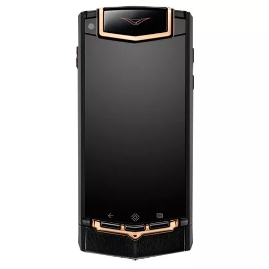 Верту 2021. Верту смартфон 2022. Смартфоны верту оригинал. Vertu 2021 смартфон.