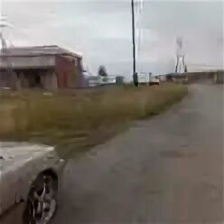 Погода златогорова свердловской. Дорога у златогорова.