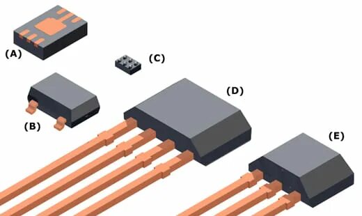 SMD датчик холла 3pin. SMD датчик холла s295. Датчик холла s003. Датчик холла 4 Pin SMD. Бесконтактный датчик холла