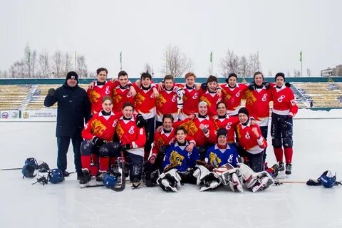 Красноярск 2003 год