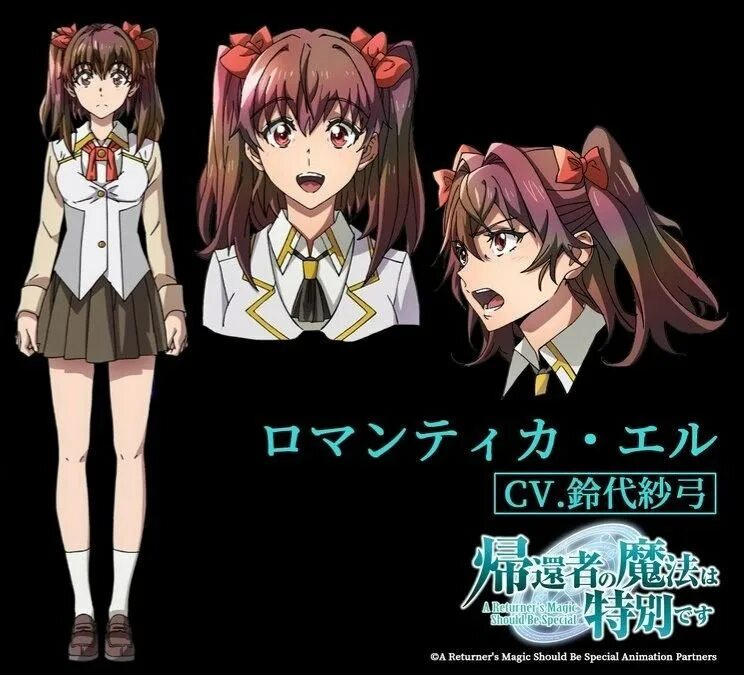 Returners magic. Returners magic. Манга a returner's magic should be special. 1_. Манхва a returner's magic should be special.