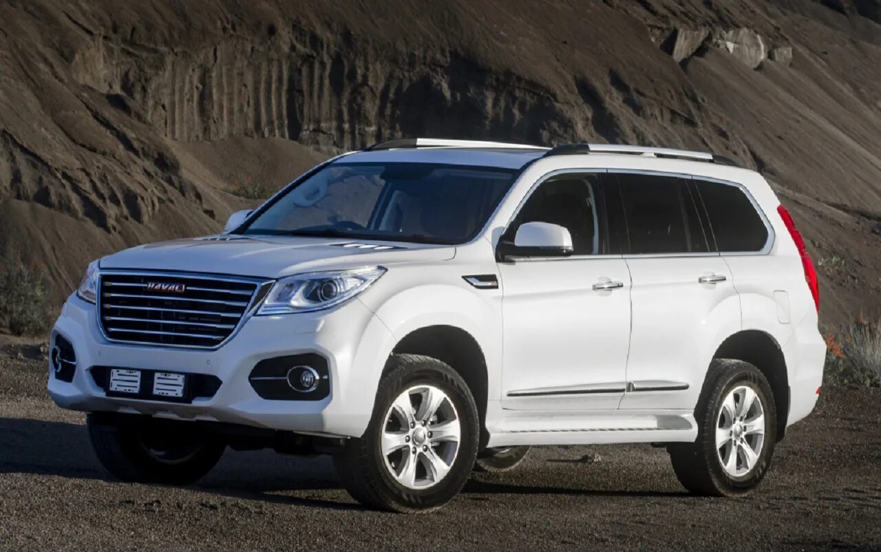 Haval h9. Haval h9 New. Хавал н9 белый. Haval h9 белый.