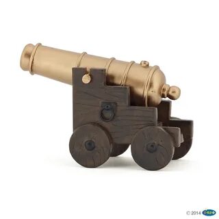 Пушки игрушки