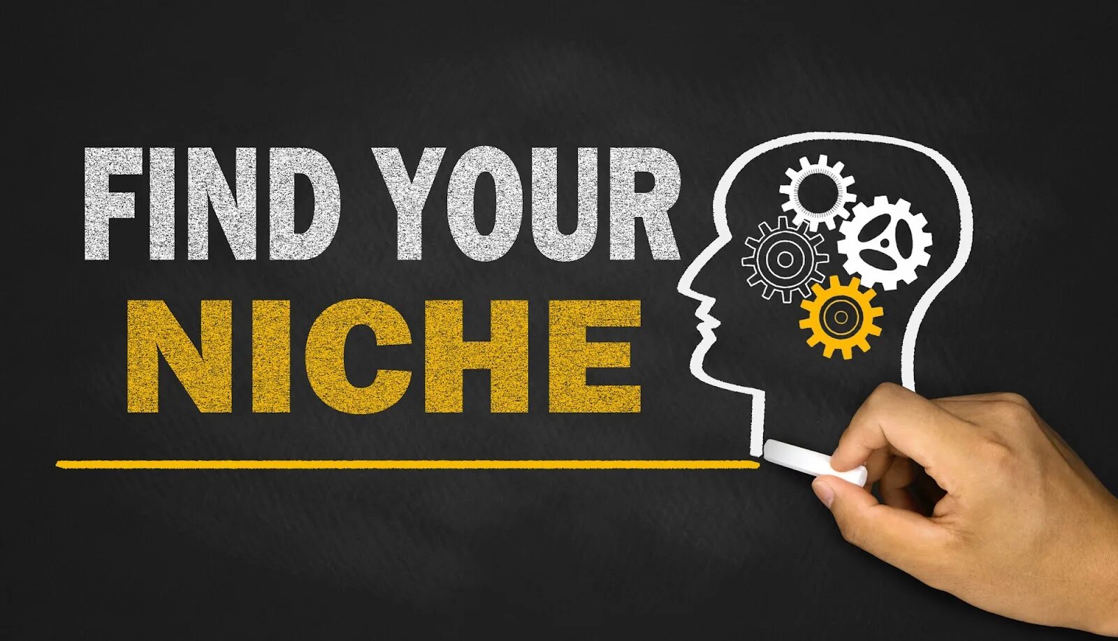 Find your image. Know your customer. kyc. знай своего клиента. kyc know your customer.