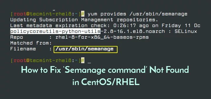 Crontab -e примеры. Replace Insert Centos 7 Command. Dnsspoof: Command not found.