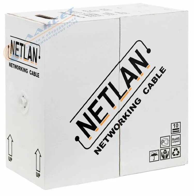 Netlan u utp 4 пары. Кабель netlan ec-uu004-5e-pvc-gy 305м. netlan ec-uu004-5e-pe-bk. кабель netlan ec-uf004-5e-pe-. кабель f/utp netlan ec-uf004-5e-pvc-gy.